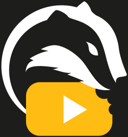 Hungry Badger Productions