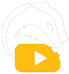 Hungry Badger Productions